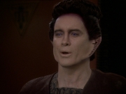 Filename=extant_StarTrek_DS9_7x22-TackingIntoTheWind_0983.jpg
Filesize=133KiB
Dimensions=1200x900
Date added=Jan 22, 2020 extant_StarTrek_DS9_7x22-TackingIntoTheWind_0983.jpg