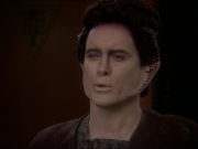Filename=extant_StarTrek_DS9_7x22-TackingIntoTheWind_0984.jpg
Filesize=131KiB
Dimensions=1200x900
Date added=Jan 22, 2020 extant_StarTrek_DS9_7x22-TackingIntoTheWind_0984.jpg
