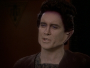 Filename=extant_StarTrek_DS9_7x22-TackingIntoTheWind_0985.jpg
Filesize=136KiB
Dimensions=1200x900
Date added=Jan 22, 2020 extant_StarTrek_DS9_7x22-TackingIntoTheWind_0985.jpg