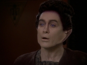 Filename=extant_StarTrek_DS9_7x22-TackingIntoTheWind_0986.jpg
Filesize=128KiB
Dimensions=1200x900
Date added=Jan 22, 2020 extant_StarTrek_DS9_7x22-TackingIntoTheWind_0986.jpg