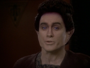 Filename=extant_StarTrek_DS9_7x22-TackingIntoTheWind_0987.jpg
Filesize=129KiB
Dimensions=1200x900
Date added=Jan 22, 2020 extant_StarTrek_DS9_7x22-TackingIntoTheWind_0987.jpg