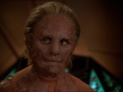 Filename=extant_StarTrek_DS9_7x22-TackingIntoTheWind_0990.jpg
Filesize=142KiB
Dimensions=1200x900
Date added=Jan 22, 2020 extant_StarTrek_DS9_7x22-TackingIntoTheWind_0990.jpg