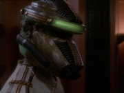 Filename=extant_StarTrek_DS9_7x22-TackingIntoTheWind_0992.jpg
Filesize=160KiB
Dimensions=1200x900
Date added=Jan 22, 2020 extant_StarTrek_DS9_7x22-TackingIntoTheWind_0992.jpg