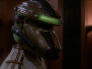 Filename=extant_StarTrek_DS9_7x22-TackingIntoTheWind_0993.jpg
Filesize=156KiB
Dimensions=1200x900
Date added=Jan 22, 2020 extant_StarTrek_DS9_7x22-TackingIntoTheWind_0993.jpg