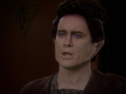 Filename=extant_StarTrek_DS9_7x22-TackingIntoTheWind_0994.jpg
Filesize=130KiB
Dimensions=1200x900
Date added=Jan 22, 2020 extant_StarTrek_DS9_7x22-TackingIntoTheWind_0994.jpg