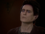 Filename=extant_StarTrek_DS9_7x22-TackingIntoTheWind_0995.jpg
Filesize=127KiB
Dimensions=1200x900
Date added=Jan 22, 2020 extant_StarTrek_DS9_7x22-TackingIntoTheWind_0995.jpg