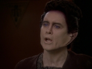 Filename=extant_StarTrek_DS9_7x22-TackingIntoTheWind_0996.jpg
Filesize=133KiB
Dimensions=1200x900
Date added=Jan 22, 2020 extant_StarTrek_DS9_7x22-TackingIntoTheWind_0996.jpg