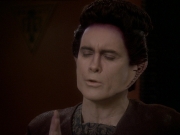 Filename=extant_StarTrek_DS9_7x22-TackingIntoTheWind_0998.jpg
Filesize=133KiB
Dimensions=1200x900
Date added=Jan 22, 2020 extant_StarTrek_DS9_7x22-TackingIntoTheWind_0998.jpg