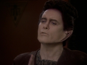 Filename=extant_StarTrek_DS9_7x22-TackingIntoTheWind_0999.jpg
Filesize=130KiB
Dimensions=1200x900
Date added=Jan 22, 2020 extant_StarTrek_DS9_7x22-TackingIntoTheWind_0999.jpg