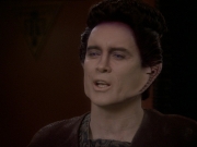 Filename=extant_StarTrek_DS9_7x22-TackingIntoTheWind_1001.jpg
Filesize=129KiB
Dimensions=1200x900
Date added=Jan 22, 2020 extant_StarTrek_DS9_7x22-TackingIntoTheWind_1001.jpg