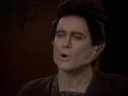 Filename=extant_StarTrek_DS9_7x22-TackingIntoTheWind_1002.jpg
Filesize=128KiB
Dimensions=1200x900
Date added=Jan 22, 2020 extant_StarTrek_DS9_7x22-TackingIntoTheWind_1002.jpg