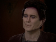 Filename=extant_StarTrek_DS9_7x22-TackingIntoTheWind_1003.jpg
Filesize=134KiB
Dimensions=1200x900
Date added=Jan 22, 2020 extant_StarTrek_DS9_7x22-TackingIntoTheWind_1003.jpg