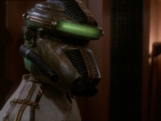 Filename=extant_StarTrek_DS9_7x22-TackingIntoTheWind_1004.jpg
Filesize=157KiB
Dimensions=1200x900
Date added=Jan 22, 2020 extant_StarTrek_DS9_7x22-TackingIntoTheWind_1004.jpg