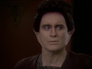Filename=extant_StarTrek_DS9_7x22-TackingIntoTheWind_1006.jpg
Filesize=126KiB
Dimensions=1200x900
Date added=Jan 22, 2020 extant_StarTrek_DS9_7x22-TackingIntoTheWind_1006.jpg