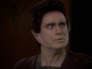 Filename=extant_StarTrek_DS9_7x22-TackingIntoTheWind_1007.jpg
Filesize=131KiB
Dimensions=1200x900
Date added=Jan 22, 2020 extant_StarTrek_DS9_7x22-TackingIntoTheWind_1007.jpg