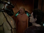 Filename=extant_StarTrek_DS9_7x22-TackingIntoTheWind_1008.jpg
Filesize=159KiB
Dimensions=1200x900
Date added=Jan 22, 2020 extant_StarTrek_DS9_7x22-TackingIntoTheWind_1008.jpg