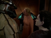 Filename=extant_StarTrek_DS9_7x22-TackingIntoTheWind_1009.jpg
Filesize=154KiB
Dimensions=1200x900
Date added=Jan 22, 2020 extant_StarTrek_DS9_7x22-TackingIntoTheWind_1009.jpg