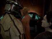 Filename=extant_StarTrek_DS9_7x22-TackingIntoTheWind_1010.jpg
Filesize=153KiB
Dimensions=1200x900
Date added=Jan 22, 2020 extant_StarTrek_DS9_7x22-TackingIntoTheWind_1010.jpg