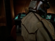 Filename=extant_StarTrek_DS9_7x22-TackingIntoTheWind_1012.jpg
Filesize=141KiB
Dimensions=1200x900
Date added=Jan 22, 2020 extant_StarTrek_DS9_7x22-TackingIntoTheWind_1012.jpg