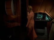 Filename=extant_StarTrek_DS9_7x22-TackingIntoTheWind_1014.jpg
Filesize=129KiB
Dimensions=1200x900
Date added=Jan 22, 2020 extant_StarTrek_DS9_7x22-TackingIntoTheWind_1014.jpg