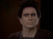 Filename=extant_StarTrek_DS9_7x22-TackingIntoTheWind_1016.jpg
Filesize=127KiB
Dimensions=1200x900
Date added=Jan 22, 2020 extant_StarTrek_DS9_7x22-TackingIntoTheWind_1016.jpg