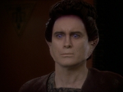 Filename=extant_StarTrek_DS9_7x22-TackingIntoTheWind_1017.jpg
Filesize=131KiB
Dimensions=1200x900
Date added=Jan 22, 2020 extant_StarTrek_DS9_7x22-TackingIntoTheWind_1017.jpg