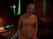 Filename=extant_StarTrek_DS9_7x22-TackingIntoTheWind_1019.jpg
Filesize=149KiB
Dimensions=1200x900
Date added=Jan 22, 2020 extant_StarTrek_DS9_7x22-TackingIntoTheWind_1019.jpg