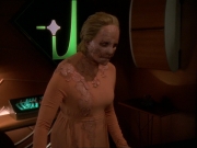 Filename=extant_StarTrek_DS9_7x22-TackingIntoTheWind_1020.jpg
Filesize=138KiB
Dimensions=1200x900
Date added=Jan 22, 2020 extant_StarTrek_DS9_7x22-TackingIntoTheWind_1020.jpg