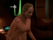 Filename=extant_StarTrek_DS9_7x22-TackingIntoTheWind_1021.jpg
Filesize=139KiB
Dimensions=1200x900
Date added=Jan 22, 2020 extant_StarTrek_DS9_7x22-TackingIntoTheWind_1021.jpg