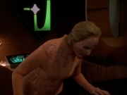 Filename=extant_StarTrek_DS9_7x22-TackingIntoTheWind_1022.jpg
Filesize=134KiB
Dimensions=1200x900
Date added=Jan 22, 2020 extant_StarTrek_DS9_7x22-TackingIntoTheWind_1022.jpg