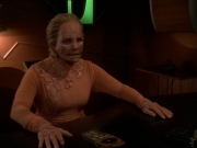 Filename=extant_StarTrek_DS9_7x22-TackingIntoTheWind_1024.jpg
Filesize=140KiB
Dimensions=1200x900
Date added=Jan 22, 2020 extant_StarTrek_DS9_7x22-TackingIntoTheWind_1024.jpg