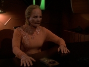 Filename=extant_StarTrek_DS9_7x22-TackingIntoTheWind_1026.jpg
Filesize=139KiB
Dimensions=1200x900
Date added=Jan 22, 2020 extant_StarTrek_DS9_7x22-TackingIntoTheWind_1026.jpg