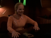 Filename=extant_StarTrek_DS9_7x22-TackingIntoTheWind_1029.jpg
Filesize=141KiB
Dimensions=1200x900
Date added=Jan 22, 2020 extant_StarTrek_DS9_7x22-TackingIntoTheWind_1029.jpg