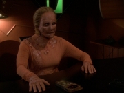 Filename=extant_StarTrek_DS9_7x22-TackingIntoTheWind_1031.jpg
Filesize=144KiB
Dimensions=1200x900
Date added=Jan 22, 2020 extant_StarTrek_DS9_7x22-TackingIntoTheWind_1031.jpg