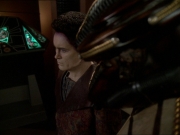 Filename=extant_StarTrek_DS9_7x22-TackingIntoTheWind_1032.jpg
Filesize=140KiB
Dimensions=1200x900
Date added=Jan 22, 2020 extant_StarTrek_DS9_7x22-TackingIntoTheWind_1032.jpg