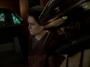 Filename=extant_StarTrek_DS9_7x22-TackingIntoTheWind_1034.jpg
Filesize=141KiB
Dimensions=1200x900
Date added=Jan 22, 2020 extant_StarTrek_DS9_7x22-TackingIntoTheWind_1034.jpg