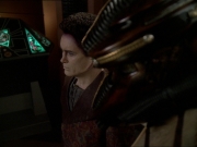 Filename=extant_StarTrek_DS9_7x22-TackingIntoTheWind_1035.jpg
Filesize=137KiB
Dimensions=1200x900
Date added=Jan 22, 2020 extant_StarTrek_DS9_7x22-TackingIntoTheWind_1035.jpg