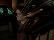 Filename=extant_StarTrek_DS9_7x22-TackingIntoTheWind_1036.jpg
Filesize=139KiB
Dimensions=1200x900
Date added=Jan 22, 2020 extant_StarTrek_DS9_7x22-TackingIntoTheWind_1036.jpg