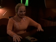 Filename=extant_StarTrek_DS9_7x22-TackingIntoTheWind_1037.jpg
Filesize=140KiB
Dimensions=1200x900
Date added=Jan 22, 2020 extant_StarTrek_DS9_7x22-TackingIntoTheWind_1037.jpg