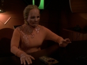 Filename=extant_StarTrek_DS9_7x22-TackingIntoTheWind_1038.jpg
Filesize=139KiB
Dimensions=1200x900
Date added=Jan 22, 2020 extant_StarTrek_DS9_7x22-TackingIntoTheWind_1038.jpg