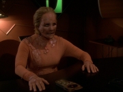 Filename=extant_StarTrek_DS9_7x22-TackingIntoTheWind_1039.jpg
Filesize=140KiB
Dimensions=1200x900
Date added=Jan 22, 2020 extant_StarTrek_DS9_7x22-TackingIntoTheWind_1039.jpg