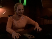 Filename=extant_StarTrek_DS9_7x22-TackingIntoTheWind_1041.jpg
Filesize=140KiB
Dimensions=1200x900
Date added=Jan 22, 2020 extant_StarTrek_DS9_7x22-TackingIntoTheWind_1041.jpg