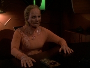 Filename=extant_StarTrek_DS9_7x22-TackingIntoTheWind_1042.jpg
Filesize=145KiB
Dimensions=1200x900
Date added=Jan 22, 2020 extant_StarTrek_DS9_7x22-TackingIntoTheWind_1042.jpg