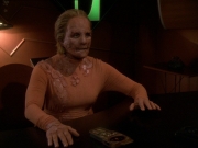 Filename=extant_StarTrek_DS9_7x22-TackingIntoTheWind_1043.jpg
Filesize=139KiB
Dimensions=1200x900
Date added=Jan 22, 2020 extant_StarTrek_DS9_7x22-TackingIntoTheWind_1043.jpg