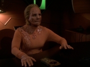 Filename=extant_StarTrek_DS9_7x22-TackingIntoTheWind_1044.jpg
Filesize=139KiB
Dimensions=1200x900
Date added=Jan 22, 2020 extant_StarTrek_DS9_7x22-TackingIntoTheWind_1044.jpg
