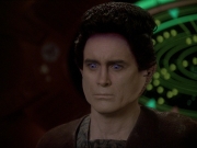 Filename=extant_StarTrek_DS9_7x22-TackingIntoTheWind_1045.jpg
Filesize=145KiB
Dimensions=1200x900
Date added=Jan 22, 2020 extant_StarTrek_DS9_7x22-TackingIntoTheWind_1045.jpg