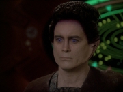 Filename=extant_StarTrek_DS9_7x22-TackingIntoTheWind_1047.jpg
Filesize=144KiB
Dimensions=1200x900
Date added=Jan 22, 2020 extant_StarTrek_DS9_7x22-TackingIntoTheWind_1047.jpg