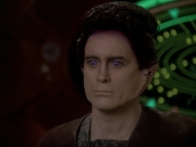Filename=extant_StarTrek_DS9_7x22-TackingIntoTheWind_1048.jpg
Filesize=138KiB
Dimensions=1200x900
Date added=Jan 22, 2020 extant_StarTrek_DS9_7x22-TackingIntoTheWind_1048.jpg