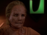 Filename=extant_StarTrek_DS9_7x22-TackingIntoTheWind_1050.jpg
Filesize=133KiB
Dimensions=1200x900
Date added=Jan 22, 2020 extant_StarTrek_DS9_7x22-TackingIntoTheWind_1050.jpg