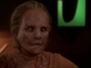 Filename=extant_StarTrek_DS9_7x22-TackingIntoTheWind_1053.jpg
Filesize=133KiB
Dimensions=1200x900
Date added=Jan 22, 2020 extant_StarTrek_DS9_7x22-TackingIntoTheWind_1053.jpg